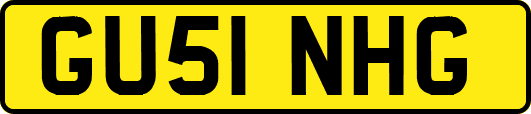 GU51NHG