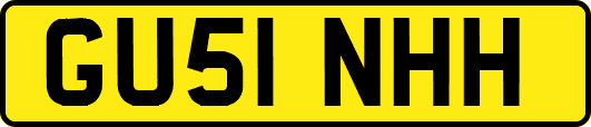 GU51NHH