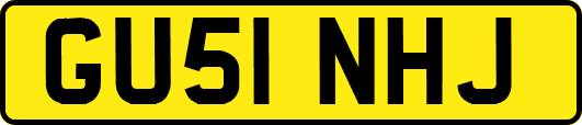 GU51NHJ