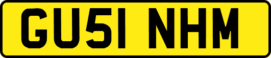 GU51NHM