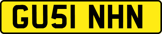 GU51NHN