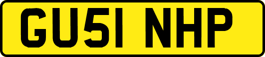 GU51NHP