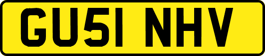 GU51NHV