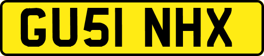 GU51NHX