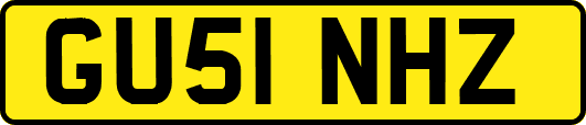 GU51NHZ