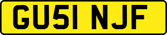GU51NJF