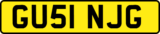 GU51NJG