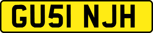 GU51NJH