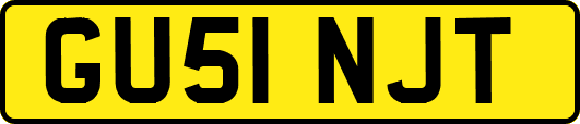 GU51NJT