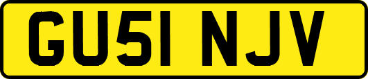 GU51NJV