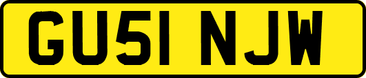 GU51NJW
