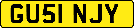 GU51NJY