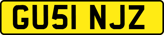GU51NJZ