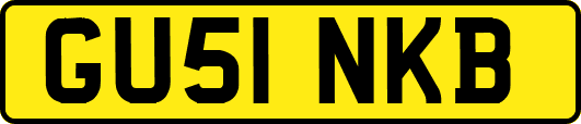 GU51NKB