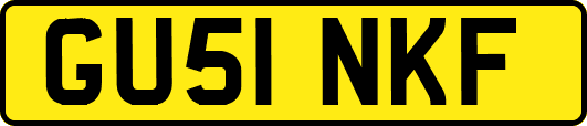 GU51NKF
