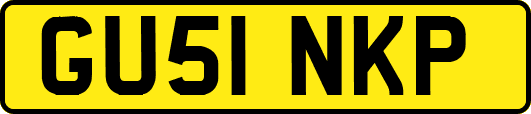 GU51NKP
