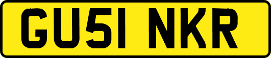 GU51NKR