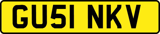 GU51NKV