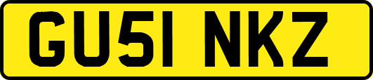 GU51NKZ