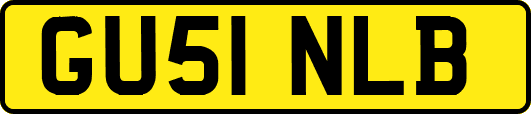 GU51NLB