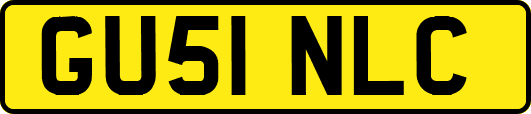 GU51NLC