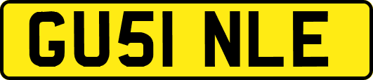 GU51NLE