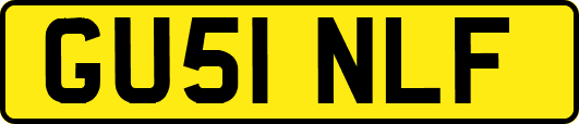 GU51NLF