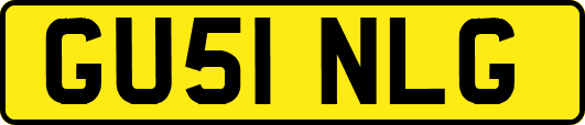 GU51NLG
