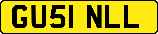GU51NLL