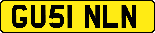 GU51NLN