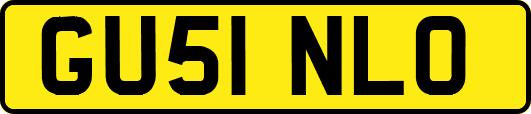 GU51NLO