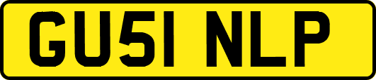 GU51NLP