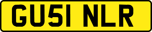 GU51NLR