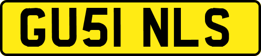 GU51NLS