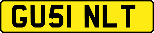 GU51NLT