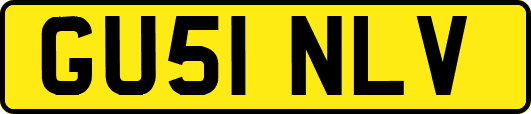 GU51NLV