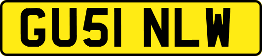 GU51NLW