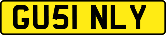 GU51NLY