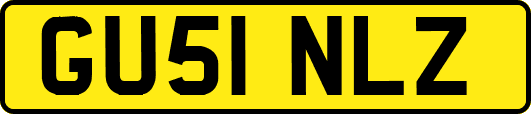 GU51NLZ