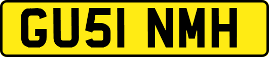 GU51NMH