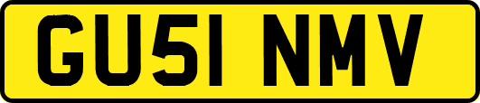 GU51NMV