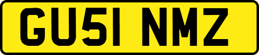GU51NMZ