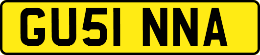 GU51NNA