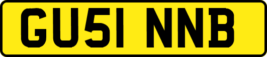 GU51NNB