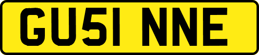 GU51NNE