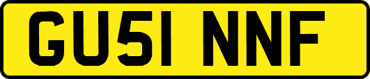 GU51NNF