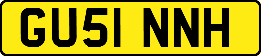GU51NNH