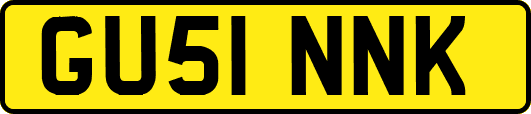 GU51NNK