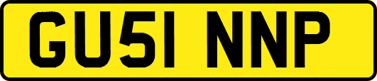 GU51NNP