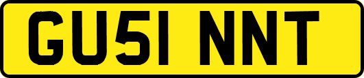 GU51NNT